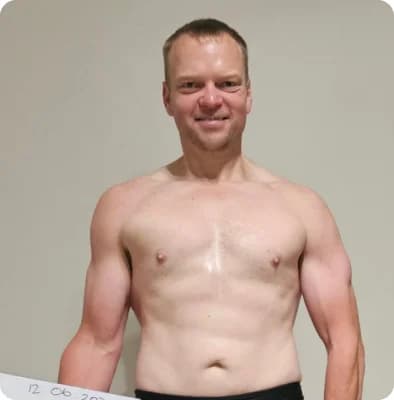 Marek week 16