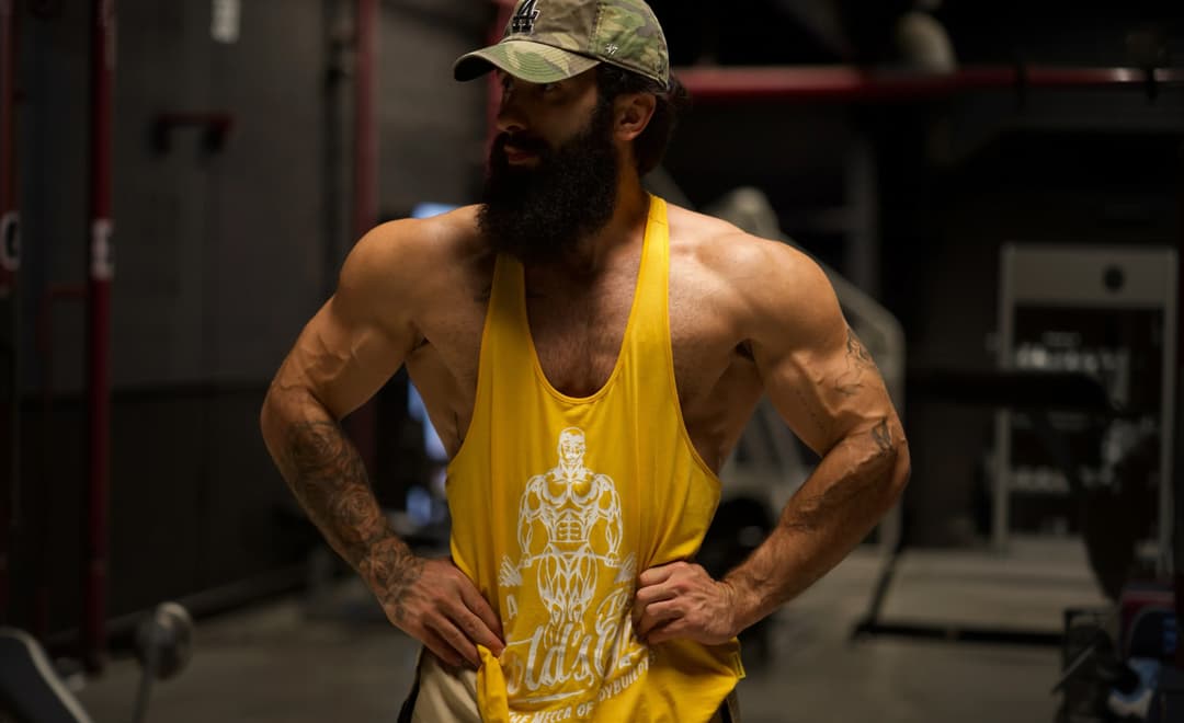 online-workout-anywhere.jpg