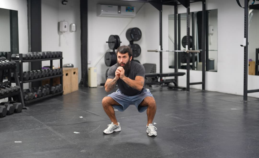 hip-mobility-the-secret-to-a-deep-and-safe-squat.jpg
