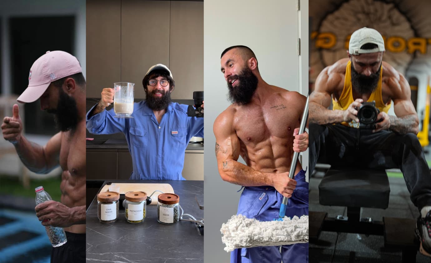 how-to-train-without-a-gym-the-habit-anatoly-carried-from-childhood.jpg before