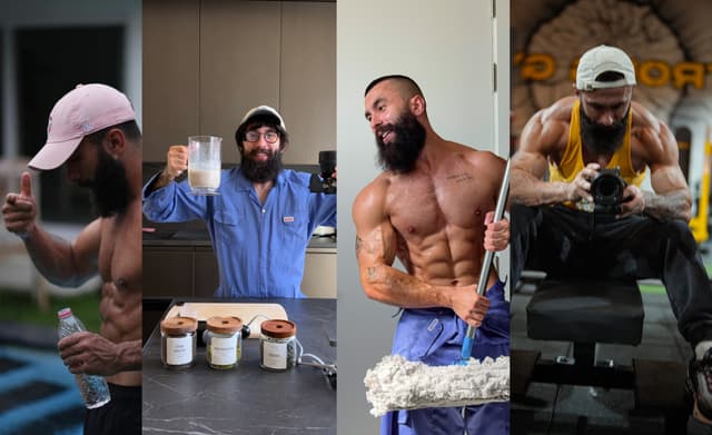 how-to-train-without-a-gym-the-habit-anatoly-carried-from-childhood.jpg