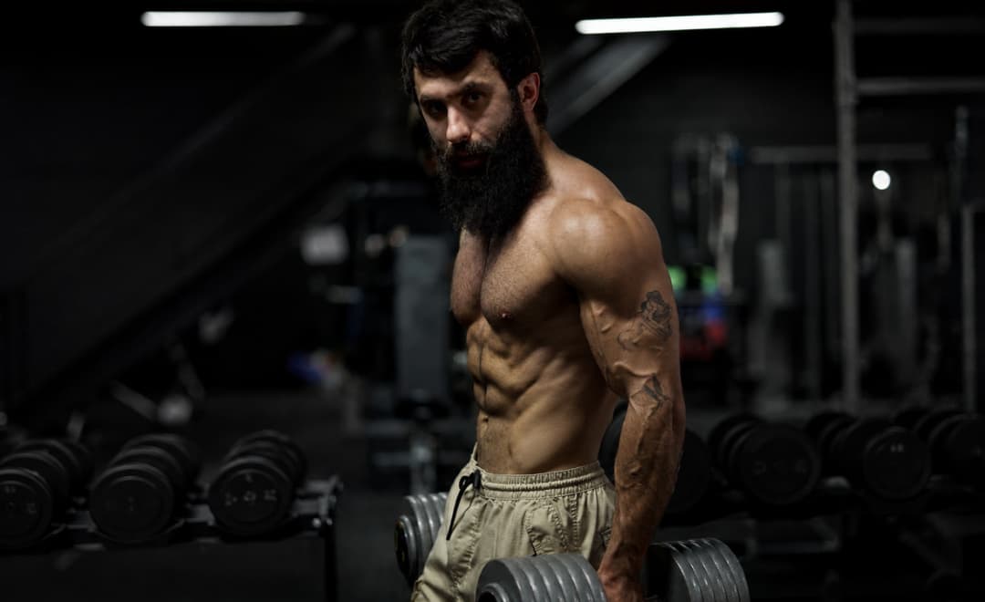 how-does-anatoly-train-vladimir-shmondenko-real-training-routine.jpg